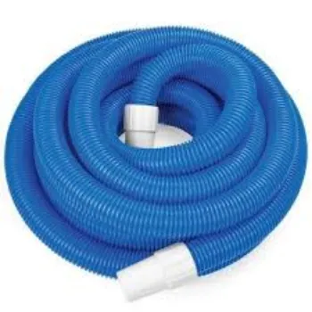 Flexible Plumbing Pipe